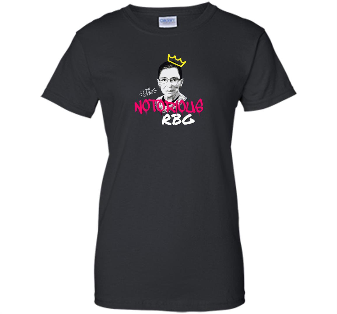 Notorious rbg ruth bader ginsburg feminist Women