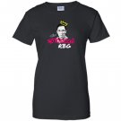 Notorious rbg ruth bader ginsburg feminist Women
