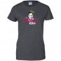Notorious rbg ruth bader ginsburg feminist Women