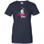Notorious rbg ruth bader ginsburg feminist Women