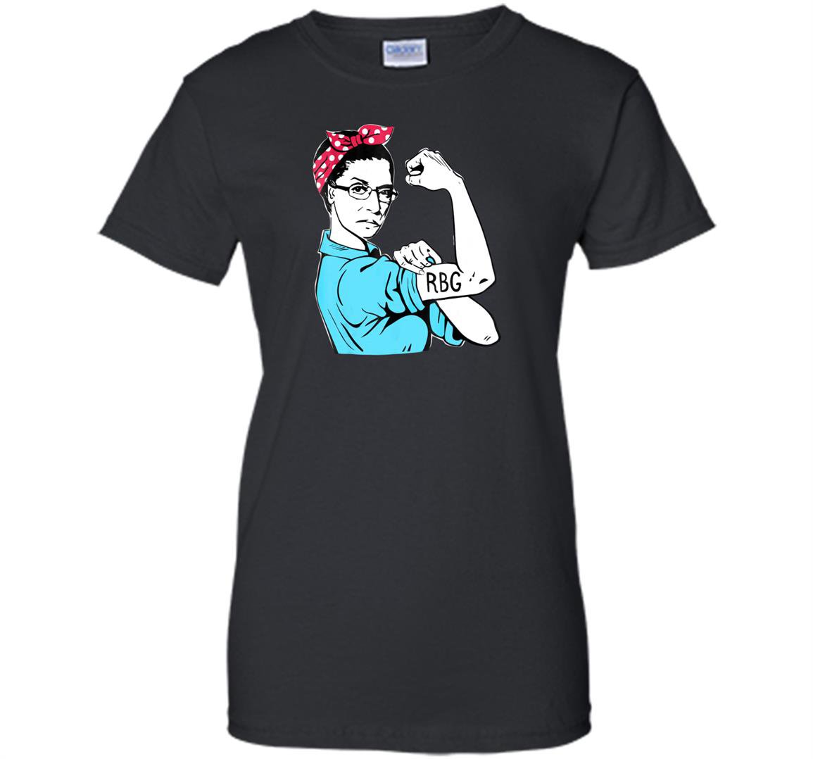 Notorious rbg unbreakable ruth bader ginsburg dissent Women