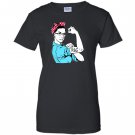 Notorious rbg unbreakable ruth bader ginsburg dissent Women