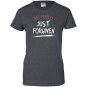 Not perfect just forgiven Women