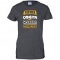 Obgyn retirement gift idea Women