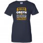 Obgyn retirement gift idea Women