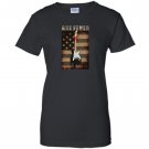 Official joe bonamassa tribut axe fever Women