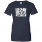 Old lives matter birthday gifts 40th 50th Women