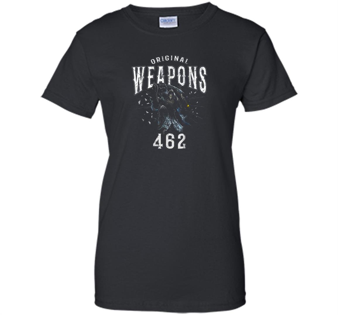 Original weapons loader 462 armament gift Women