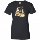Pavlovs cat Women