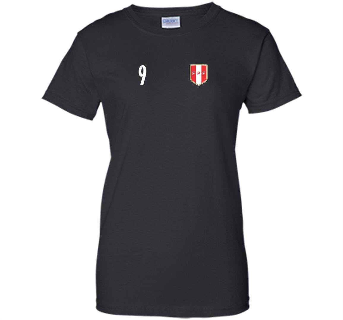 Peru soccer peru peruvian team alternative Women