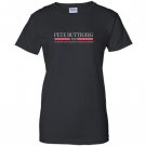 Pete buttigieg new generation american leadership prem Women