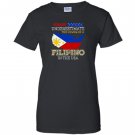 Philippines filipinos filipino in the usa Women