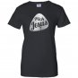 Pick jesus gift for the christian guitarist Women