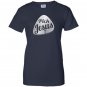 Pick jesus gift for the christian guitarist Women