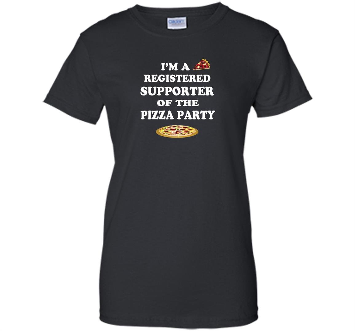 Pizza gift idea pizza party pizza gift basket Women