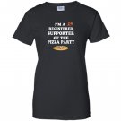 Pizza gift idea pizza party pizza gift basket Women