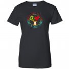 Pot cake place k9 rescue turks caicos islands Women