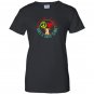 Pot cake place k9 rescue turks caicos islands Women