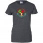 Pot cake place k9 rescue turks caicos islands Women
