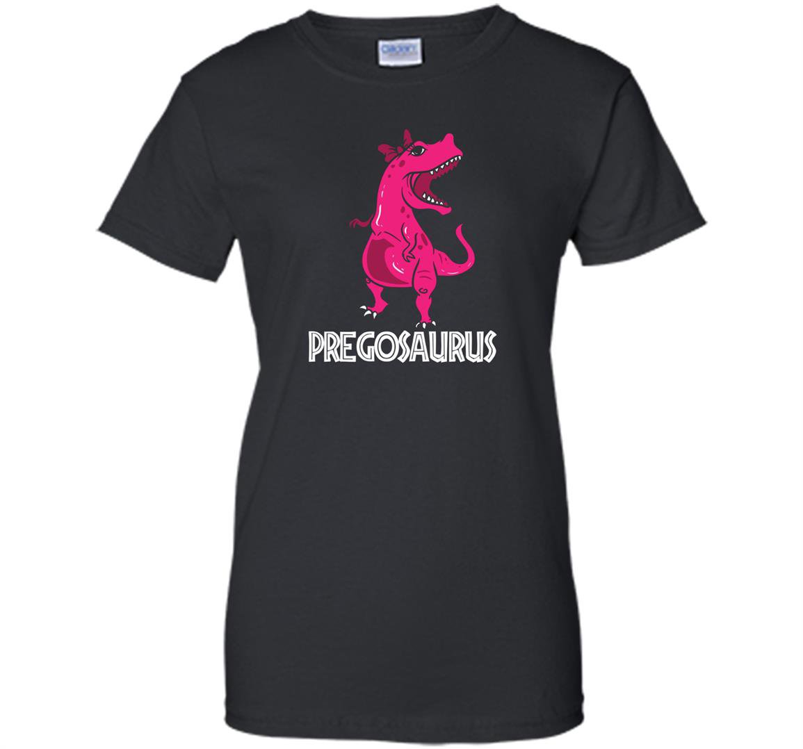 Pregosaurus pregnancy Women