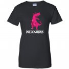 Pregosaurus pregnancy Women