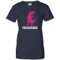 Pregosaurus pregnancy Women