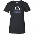 Premium hindsight 2020 bernie sanders Women