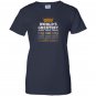 Premium worlds greatest f chord guitar dad Women