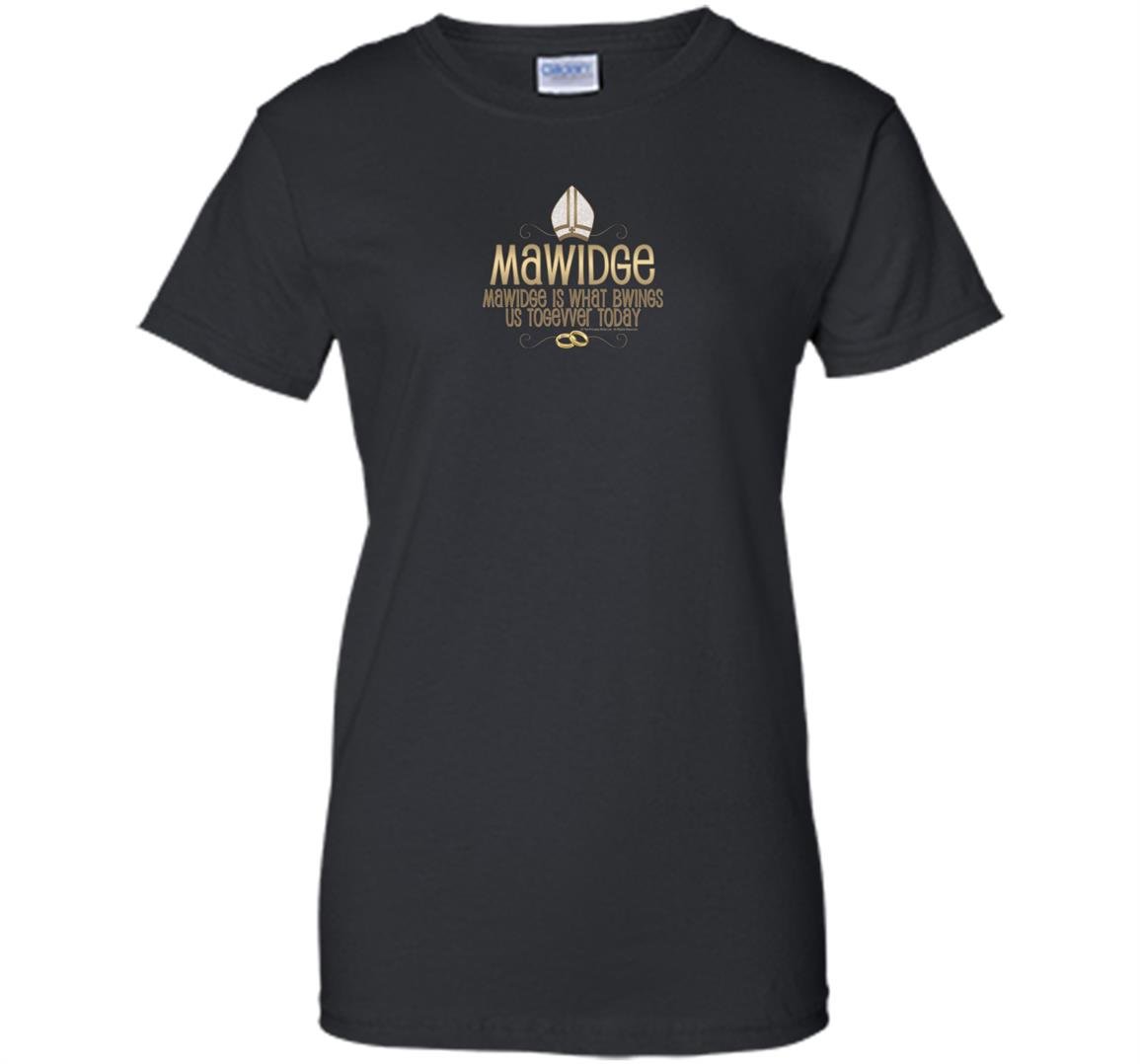 Princess bride mawidge wedding Women