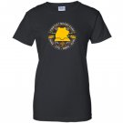 Protect bears ears Women