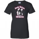 Randy watson 1988 world tour funny Women