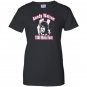 Randy watson 1988 world tour funny Women
