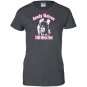 Randy watson 1988 world tour funny Women