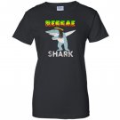 Reggae shark Women