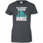 Relationship status taken by a smart beautiful nurse Women