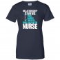 Relationship status taken by a smart beautiful nurse Women