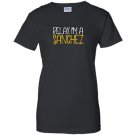 Relax im a sanchez family reunion last name Women