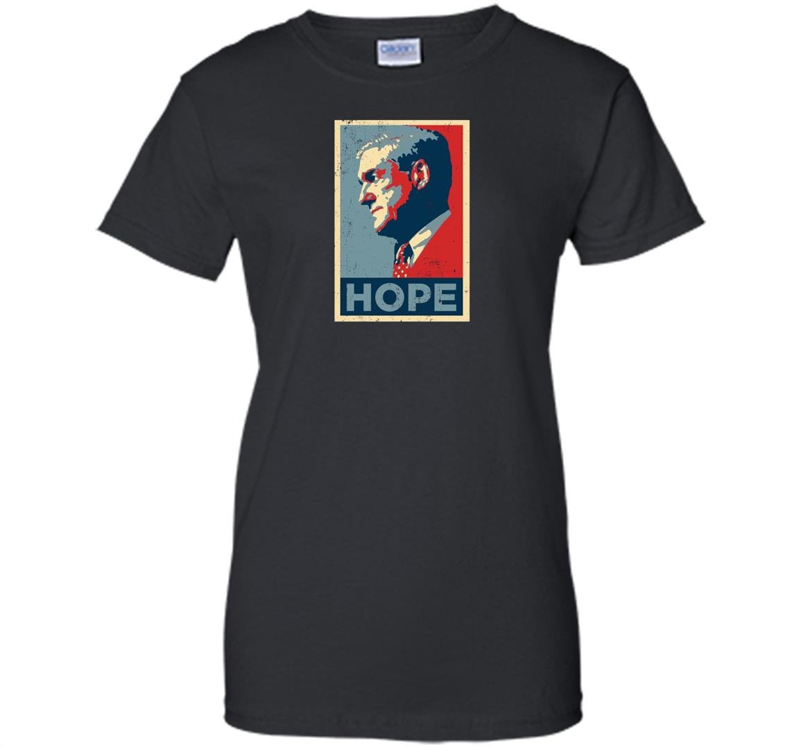 Robert mueller obama vintage Women
