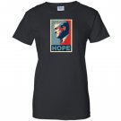 Robert mueller obama vintage Women