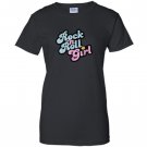 Rock n roll halloween costumes Women
