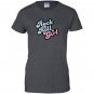 Rock n roll halloween costumes Women