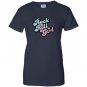 Rock n roll halloween costumes Women