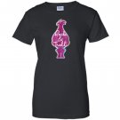 Rock troll sparkle Women