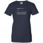 Rookie definition dictionary Women