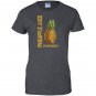 Safe word pineapple juice Women