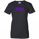 Saturday in fort worth football for game day Women