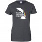 Save the chubby unicorns Women
