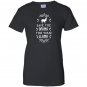 Save the drama for your llama Women
