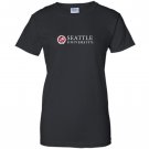 Seattle university redhawks college ncaa ppstl07 Women