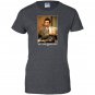Seinfeld dr van nostrand Women